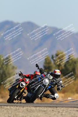 media/Jan-18-2024-Racers Edge (Thu) [[008952c709]]/B Group/Session 4 (Turn 7)/